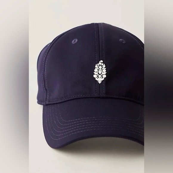 FP Movement Game Time Cap - Picture 2 of 9